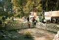 remont (3)